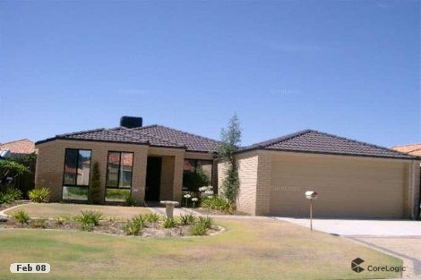 4 vaucluse ellenbrook