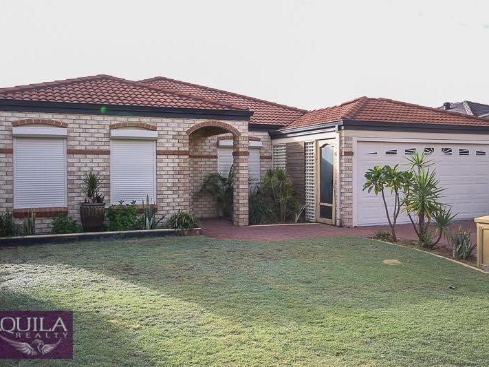 4 vaucluse ellenbrook