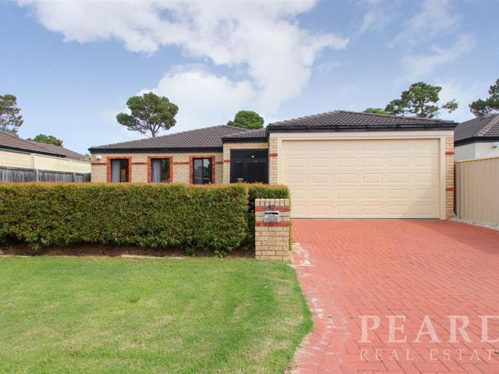 4 vaucluse ellenbrook