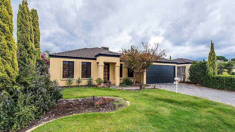 4 vaucluse ellenbrook