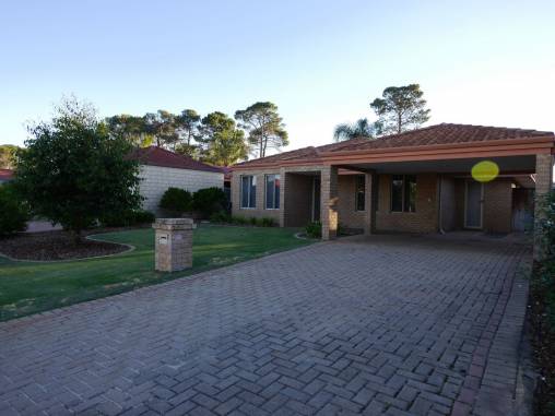 4 vaucluse ellenbrook