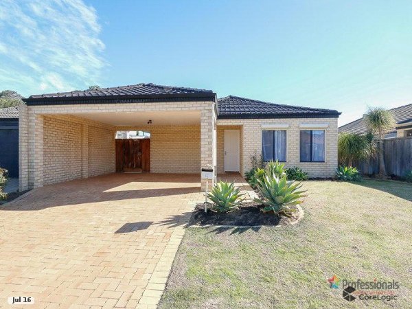 4 vaucluse ellenbrook