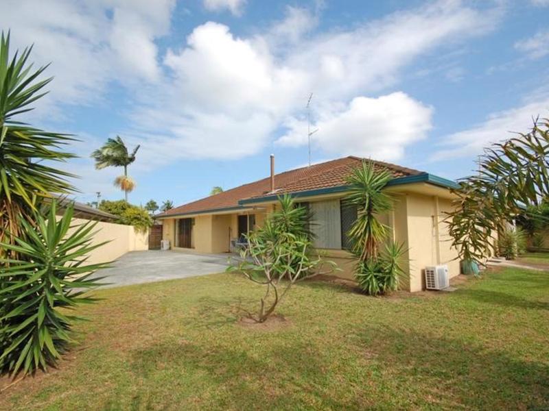 4 vaucluse pl bundall