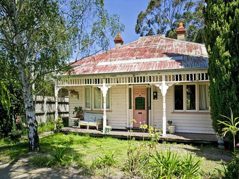 4 vaucluse st brighton vic 3186