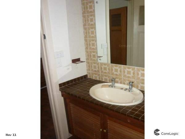 4 vaucluse st brighton vic 3186