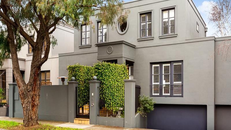 4 vaucluse st brighton vic 3186