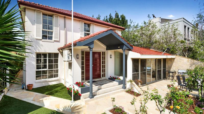 4 vaucluse st brighton vic 3186