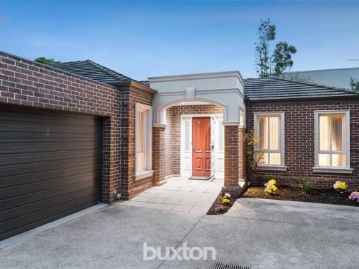 4 vaucluse st brighton