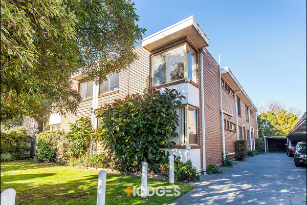 4 vaucluse st brighton