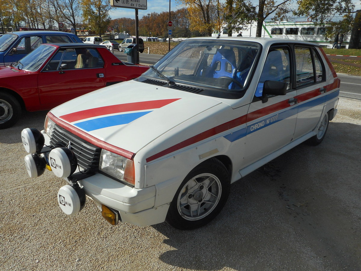 4a avignon