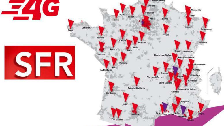 4g avignon sfr