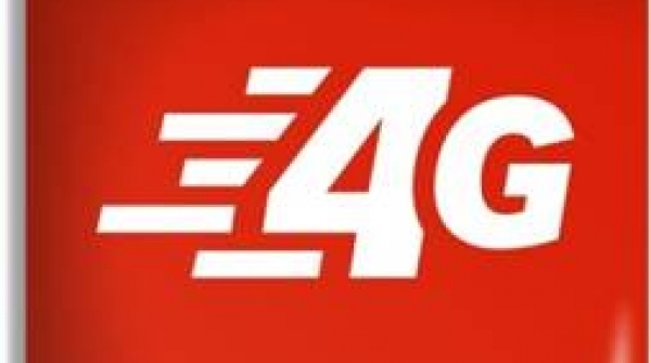 4g vaucluse