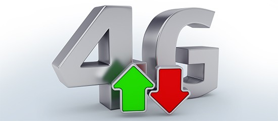 4g vaucluse