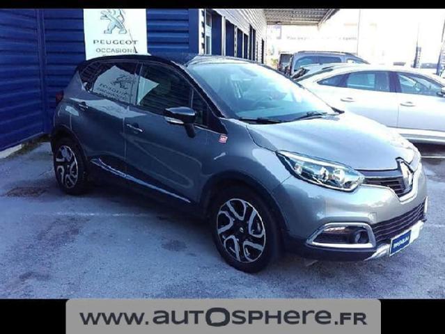 4x4 avignon