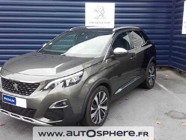 4x4 avignon