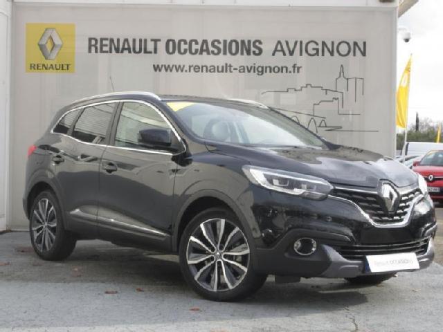 4x4 avignon