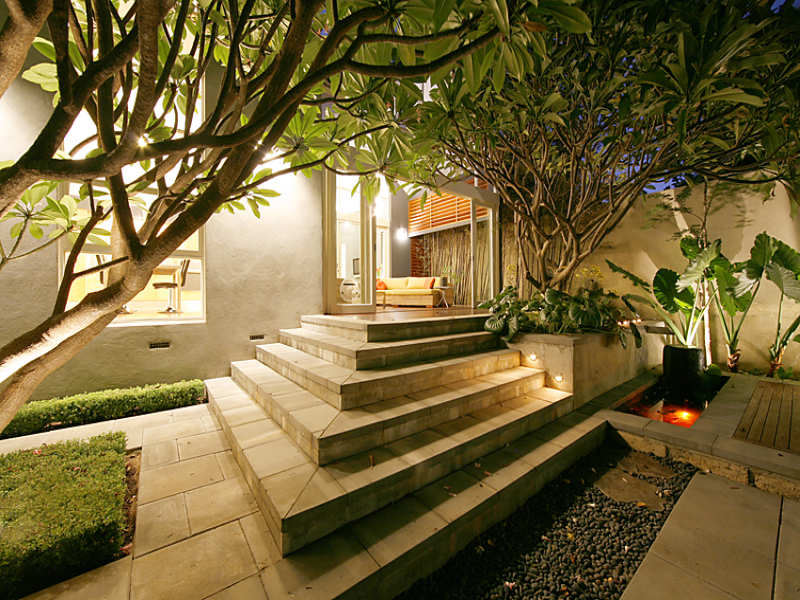 5 vaucluse ave claremont wa 6010