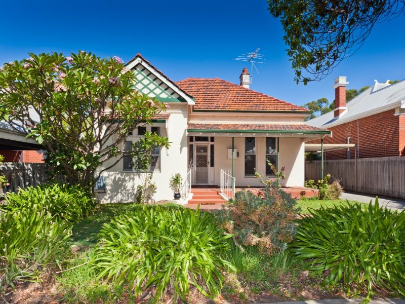 5 vaucluse ave claremont wa 6010