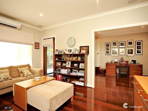 5 vaucluse ave claremont wa 6010