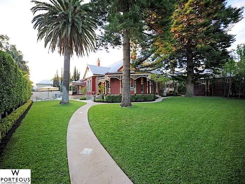 5 vaucluse ave claremont wa 6010