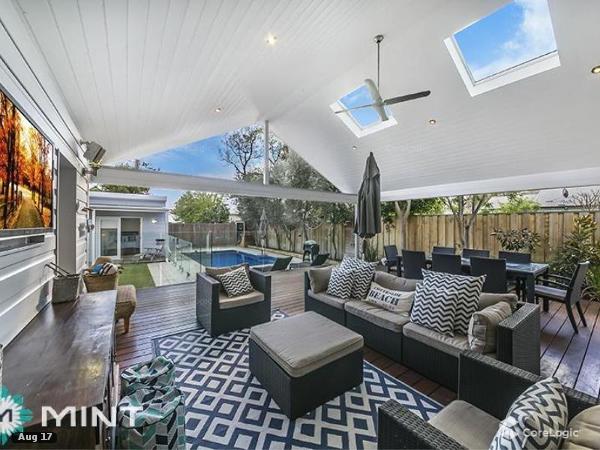 5 vaucluse ave claremont wa 6010