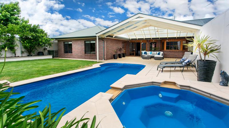 5 vaucluse crescent bellevue heights