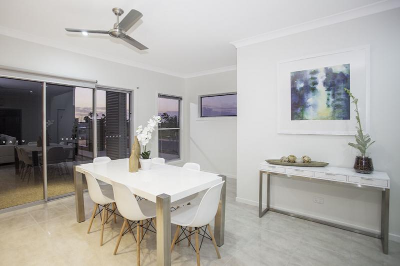 5 vaucluse crescent east mackay