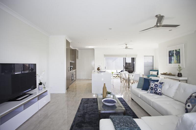 5 vaucluse crescent east mackay