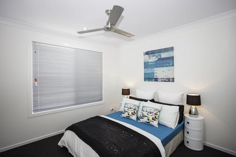 5 vaucluse crescent east mackay