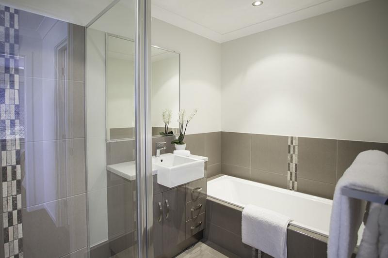 5 vaucluse crescent east mackay