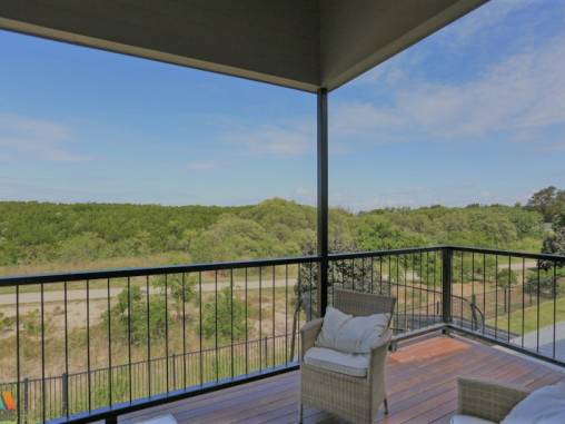 5 vaucluse crescent east mackay