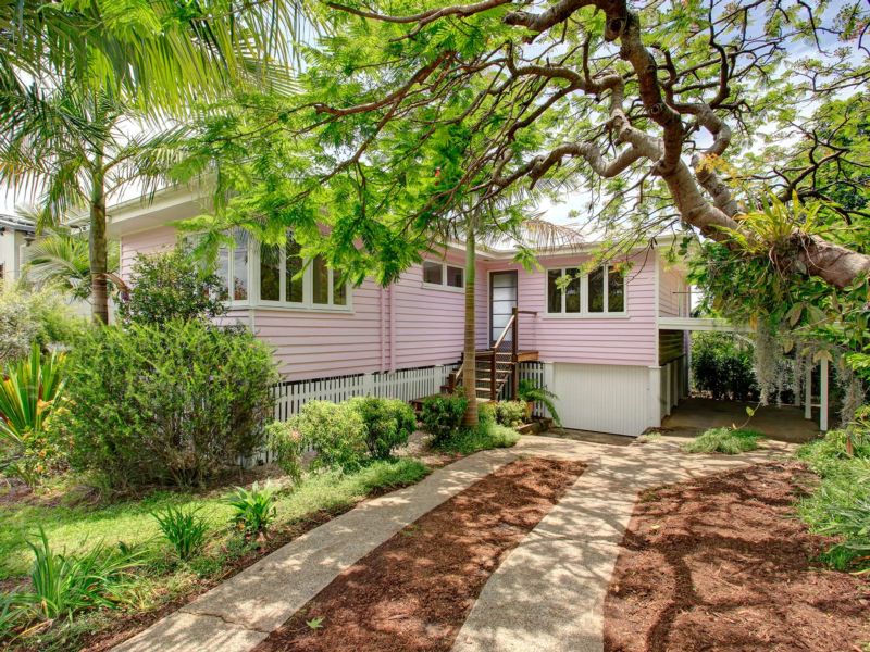 5 vaucluse st wavell heights