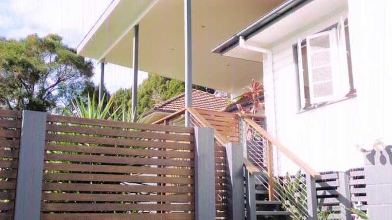 5 vaucluse st wavell heights