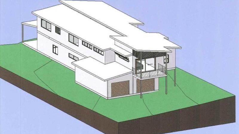 5 vaucluse st wavell heights