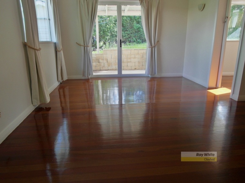 5 vaucluse st wavell heights