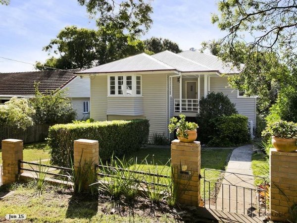 5 vaucluse st wavell heights