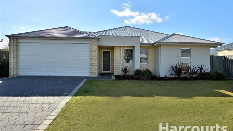 5 vaucluse way coodanup