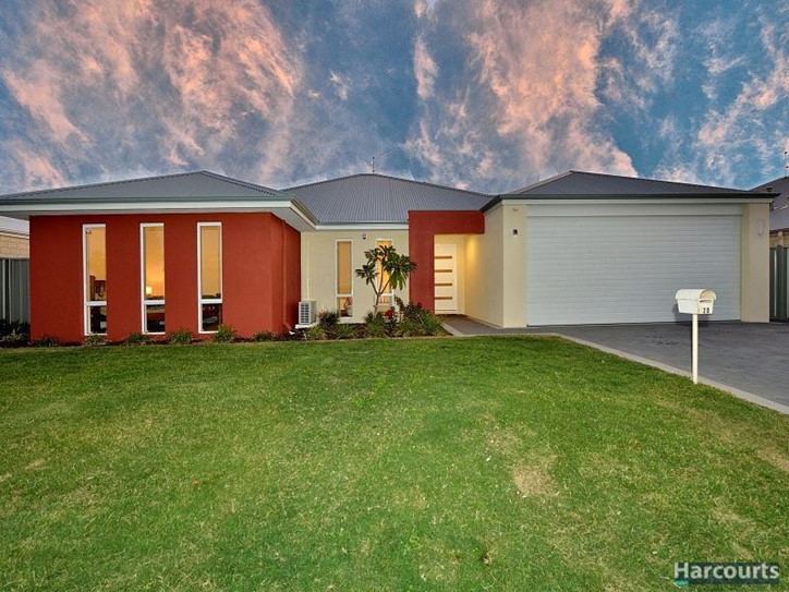 5 vaucluse way coodanup