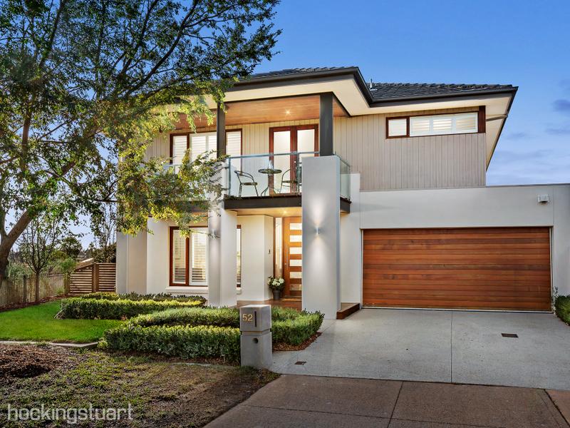 52 vaucluse boulevard sanctuary lakes