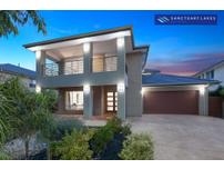 52 vaucluse boulevard sanctuary lakes