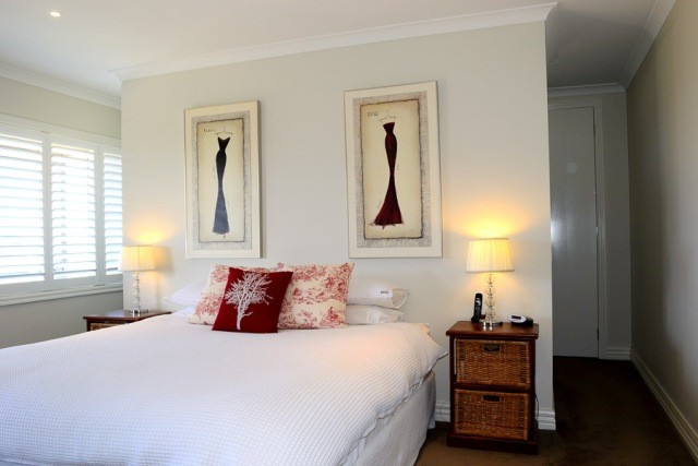 52 vaucluse boulevard sanctuary lakes