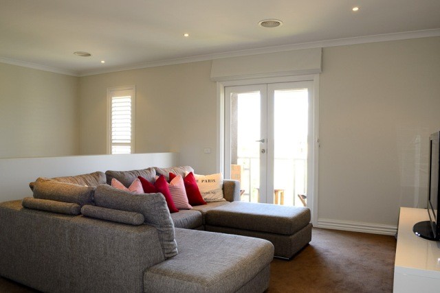 52 vaucluse boulevard sanctuary lakes