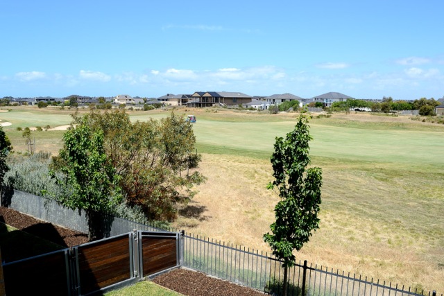 52 vaucluse boulevard sanctuary lakes