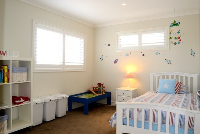 52 vaucluse boulevard sanctuary lakes