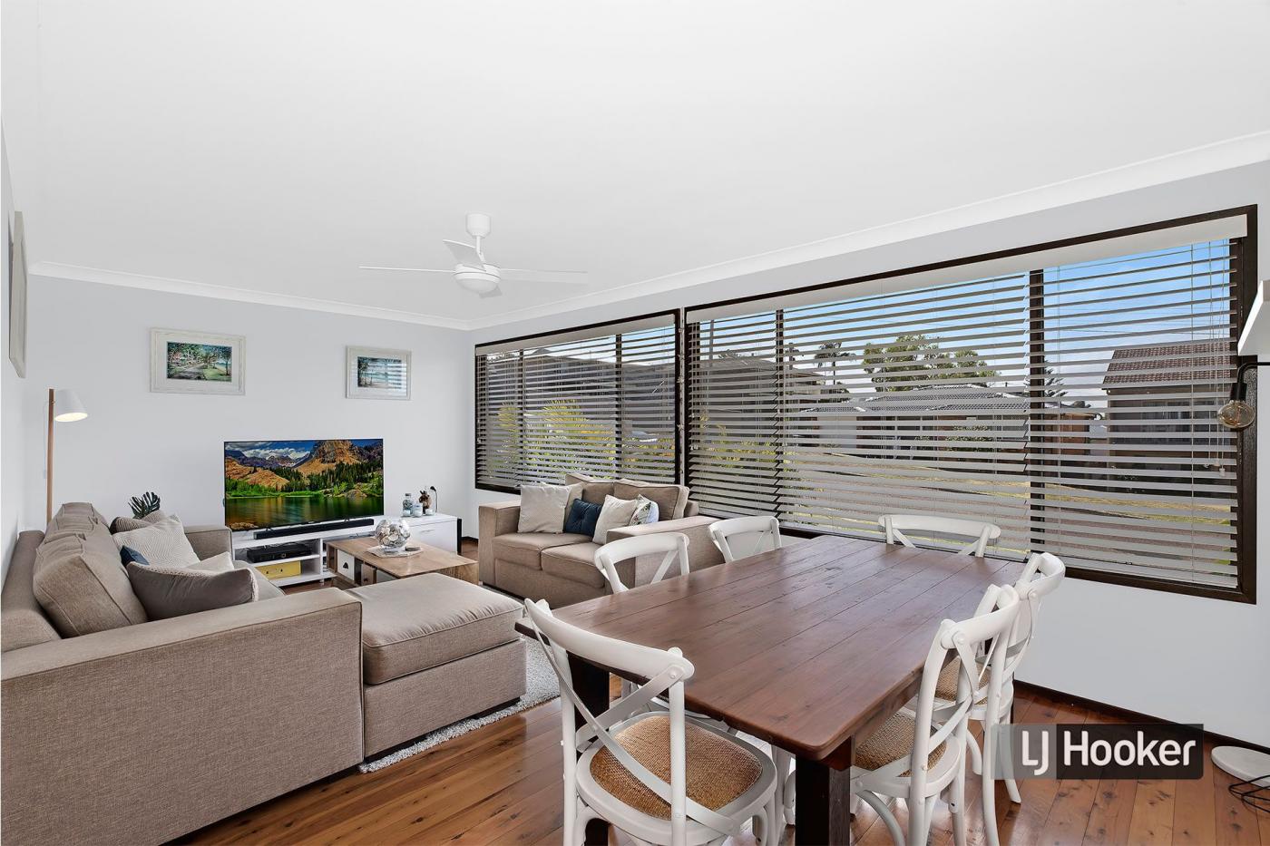 6 avignon street bateau bay