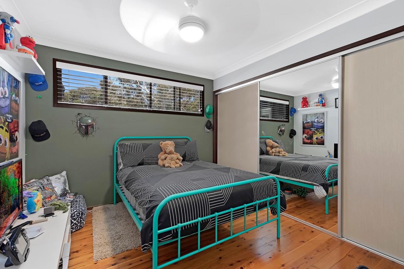 6 avignon street bateau bay