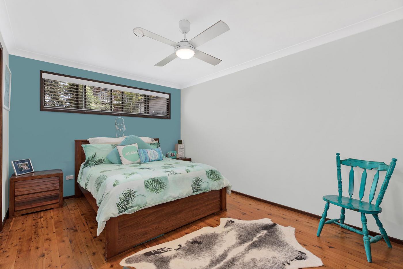 6 avignon street bateau bay
