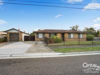6 avignon street bateau bay