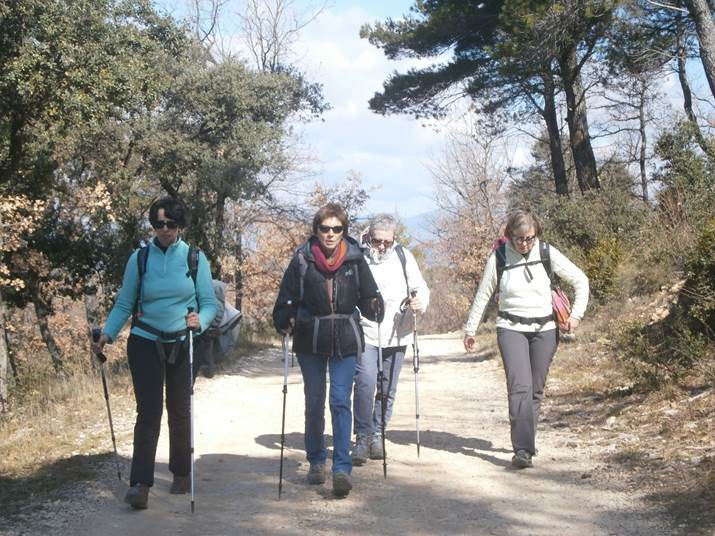 6 avril 2015 vaucluse