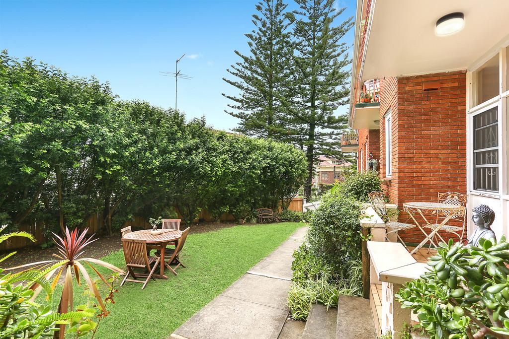 6 billong avenue vaucluse
